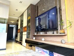 Gem Residences (D12), Condominium #483007221